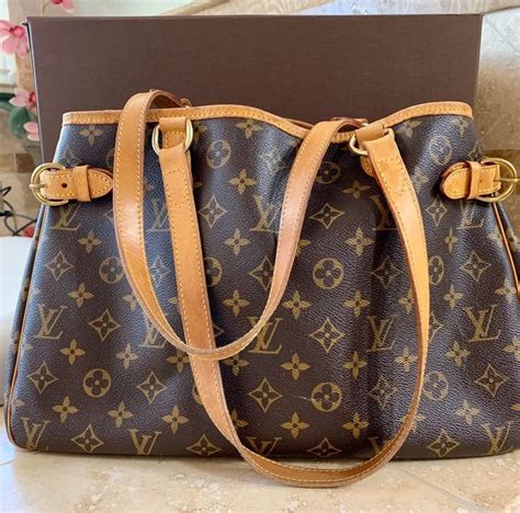 ikinci el louis vuitton|used Louis Vuitton bags for sale.